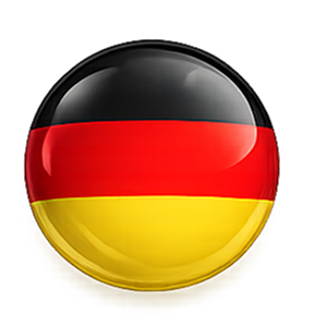 Germany